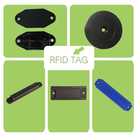 buy a rfid tag|inexpensive rfid tags.